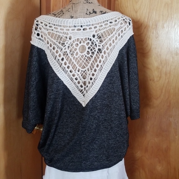 Top - Picture 2 of 5